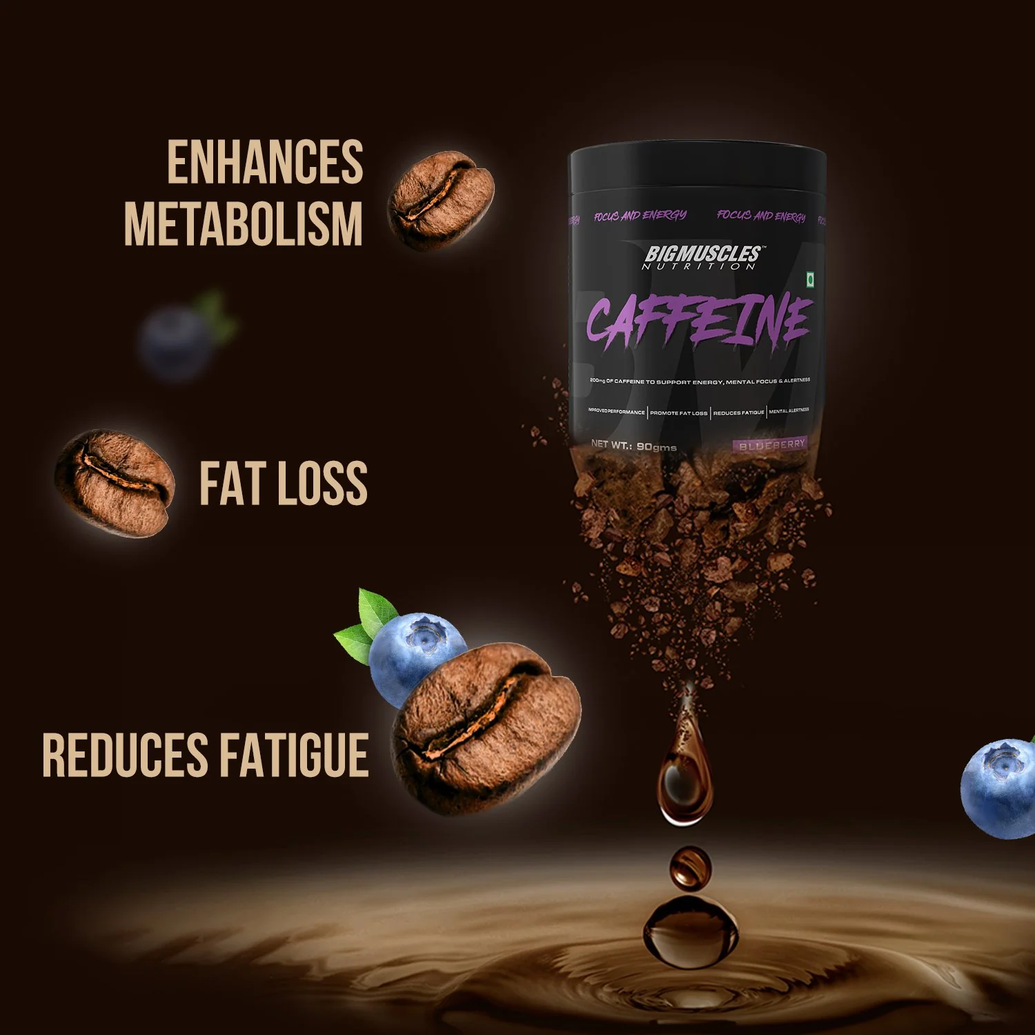 Caffeine - Image 13
