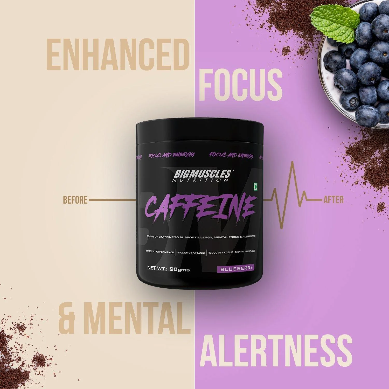 Caffeine - Image 9