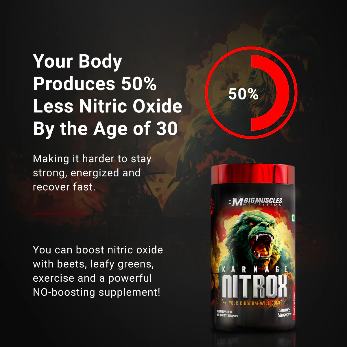 Nitrox - Image 8