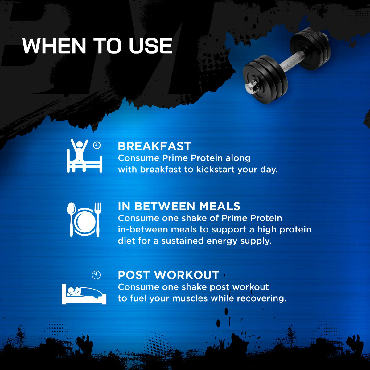 Prime Protein - Image 9
