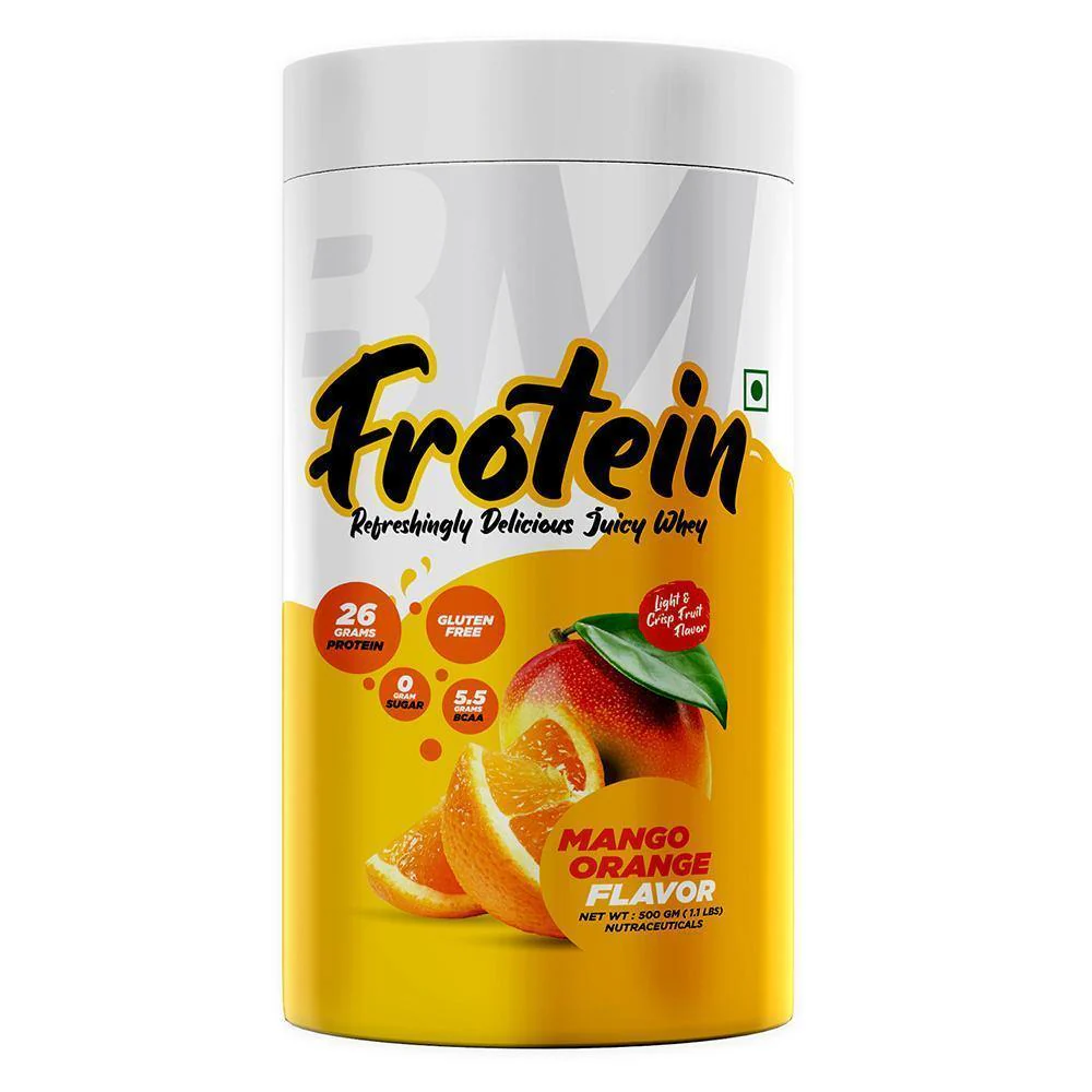 Featured Products