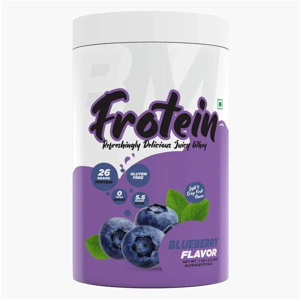 Frotein - Image 17