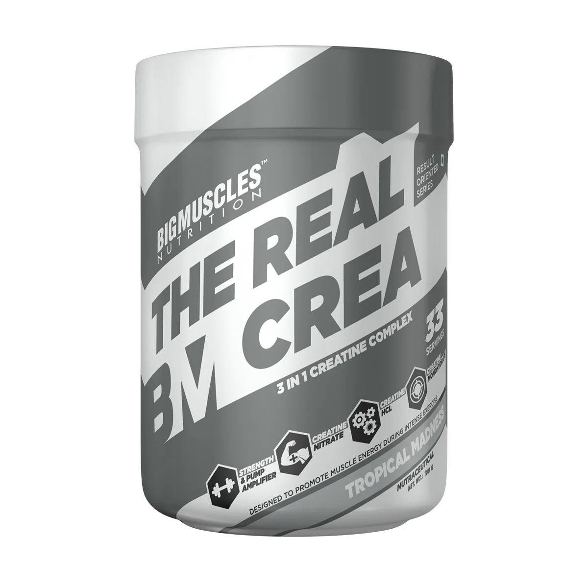 Real Crea - Image 3