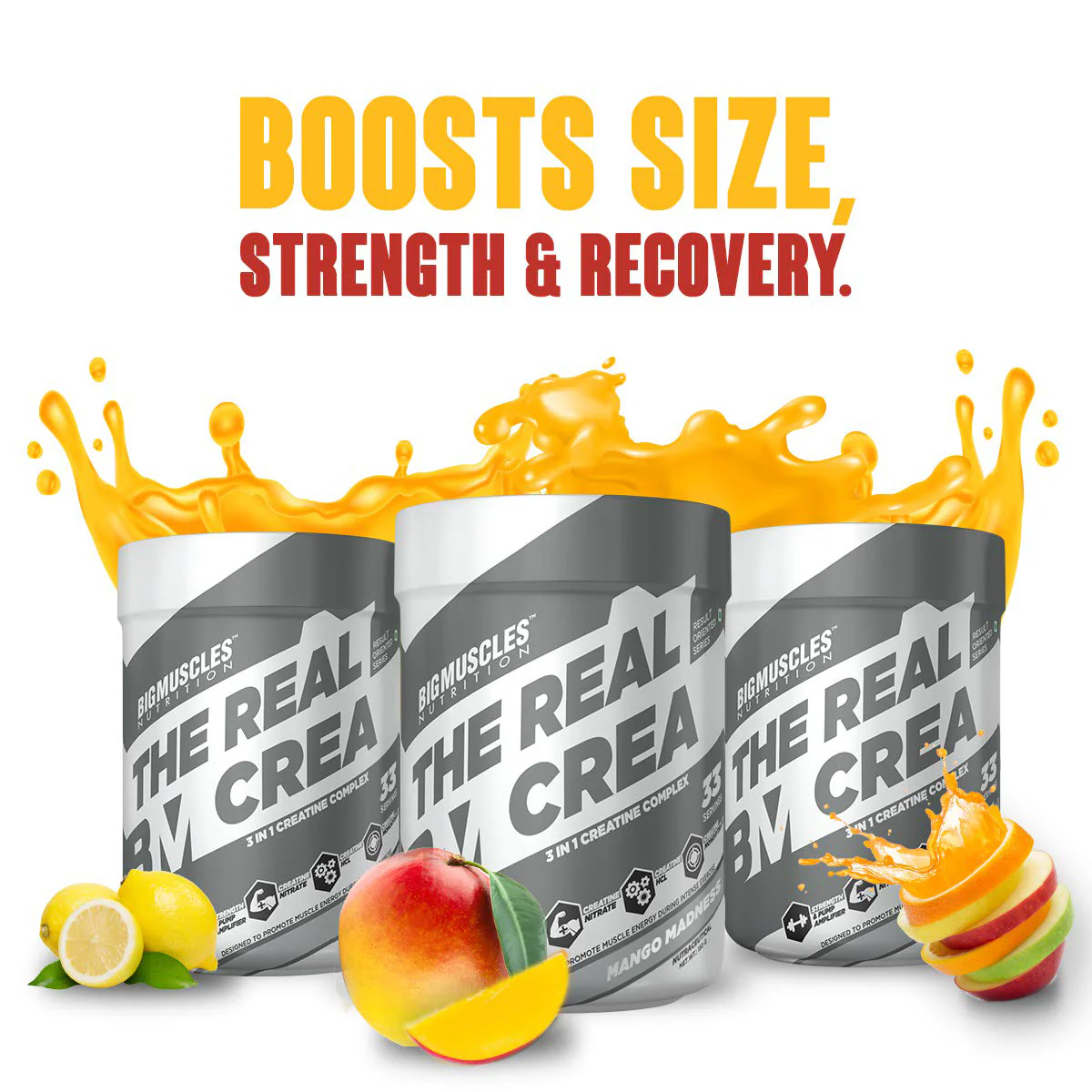 Real Crea - Image 7