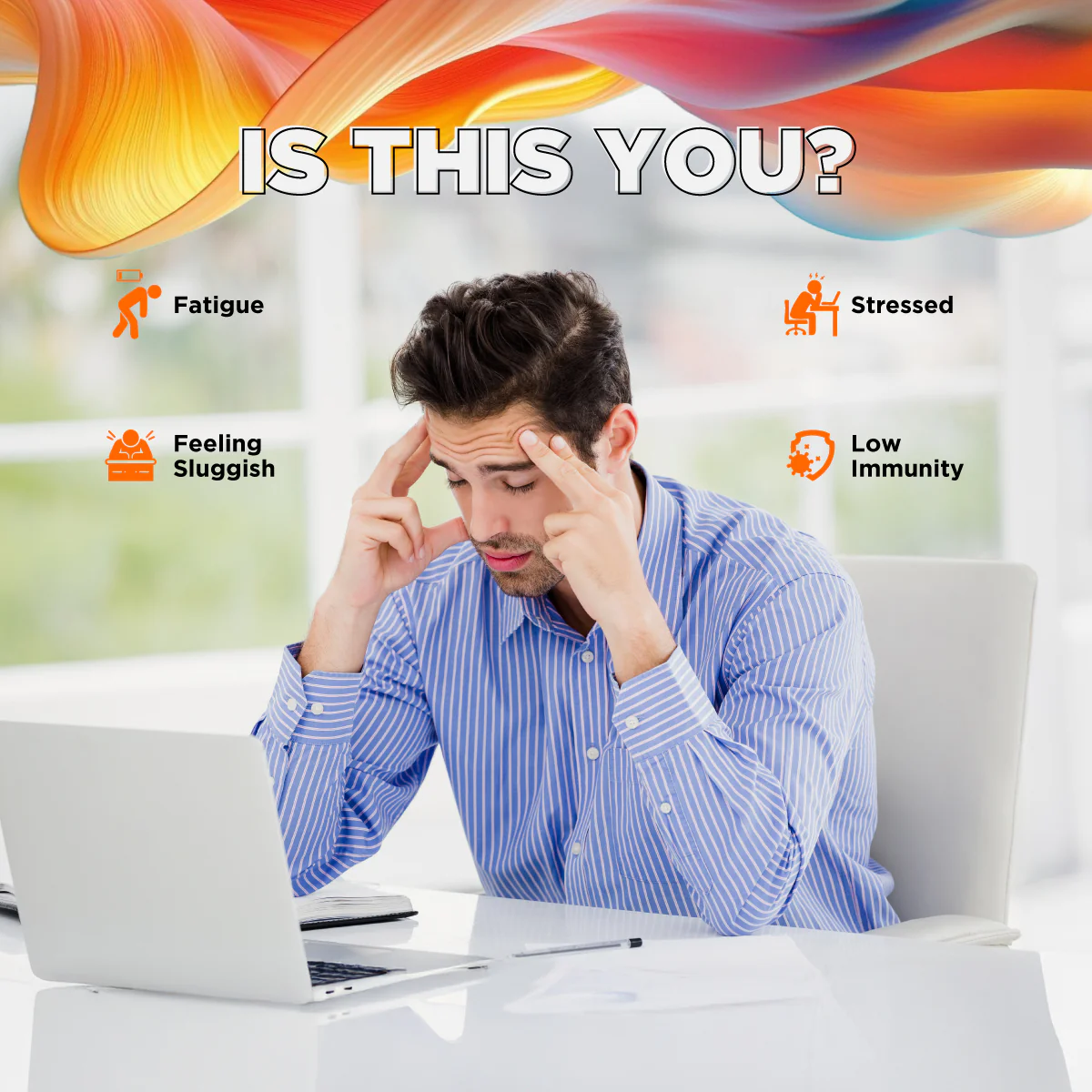 Revive Multivitamin - Image 6