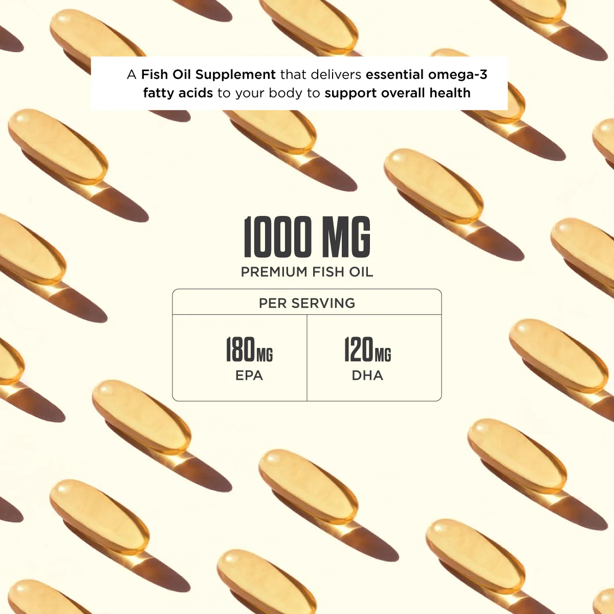 Salmon Fish Oil - Image 8
